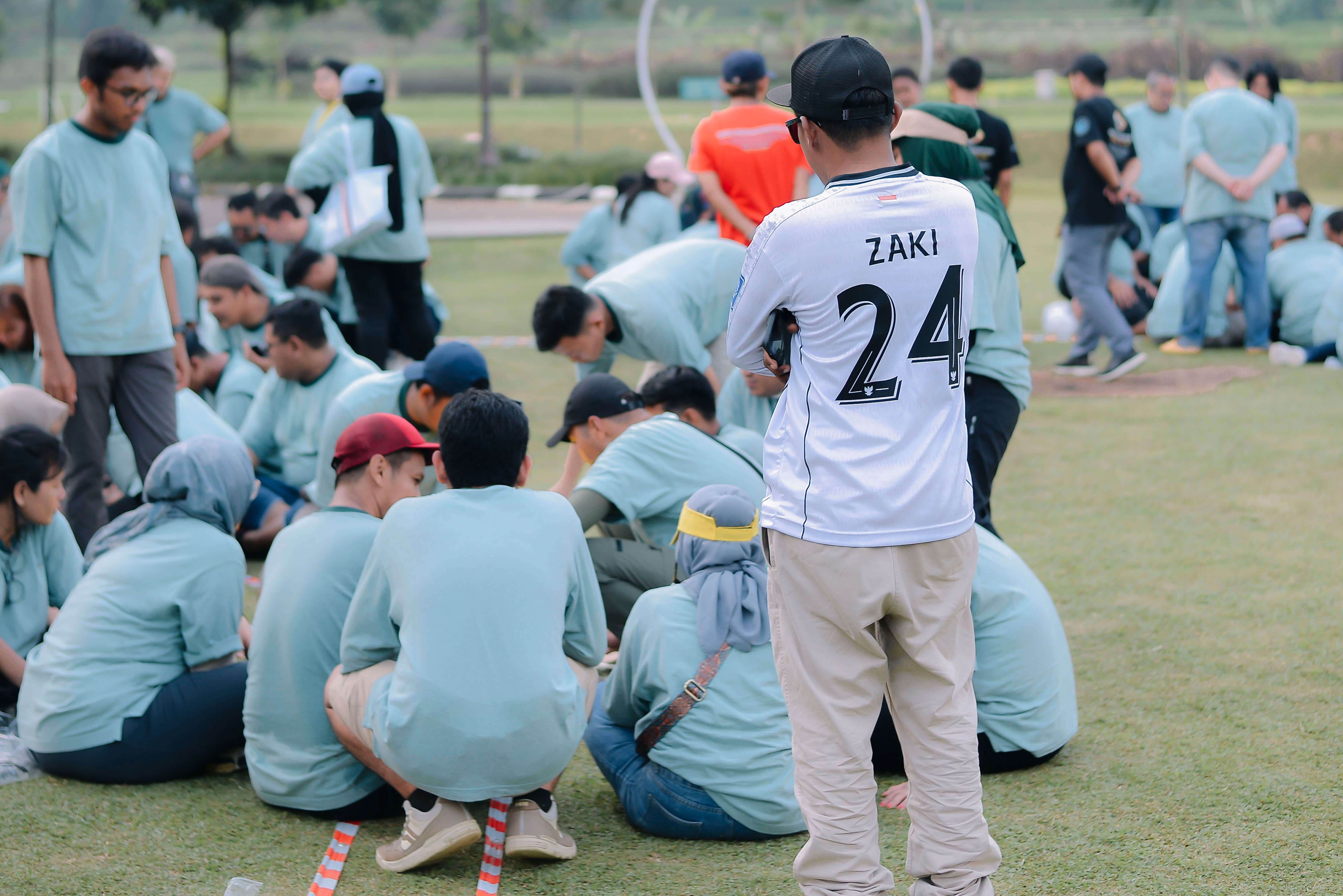 OUTBOUND16