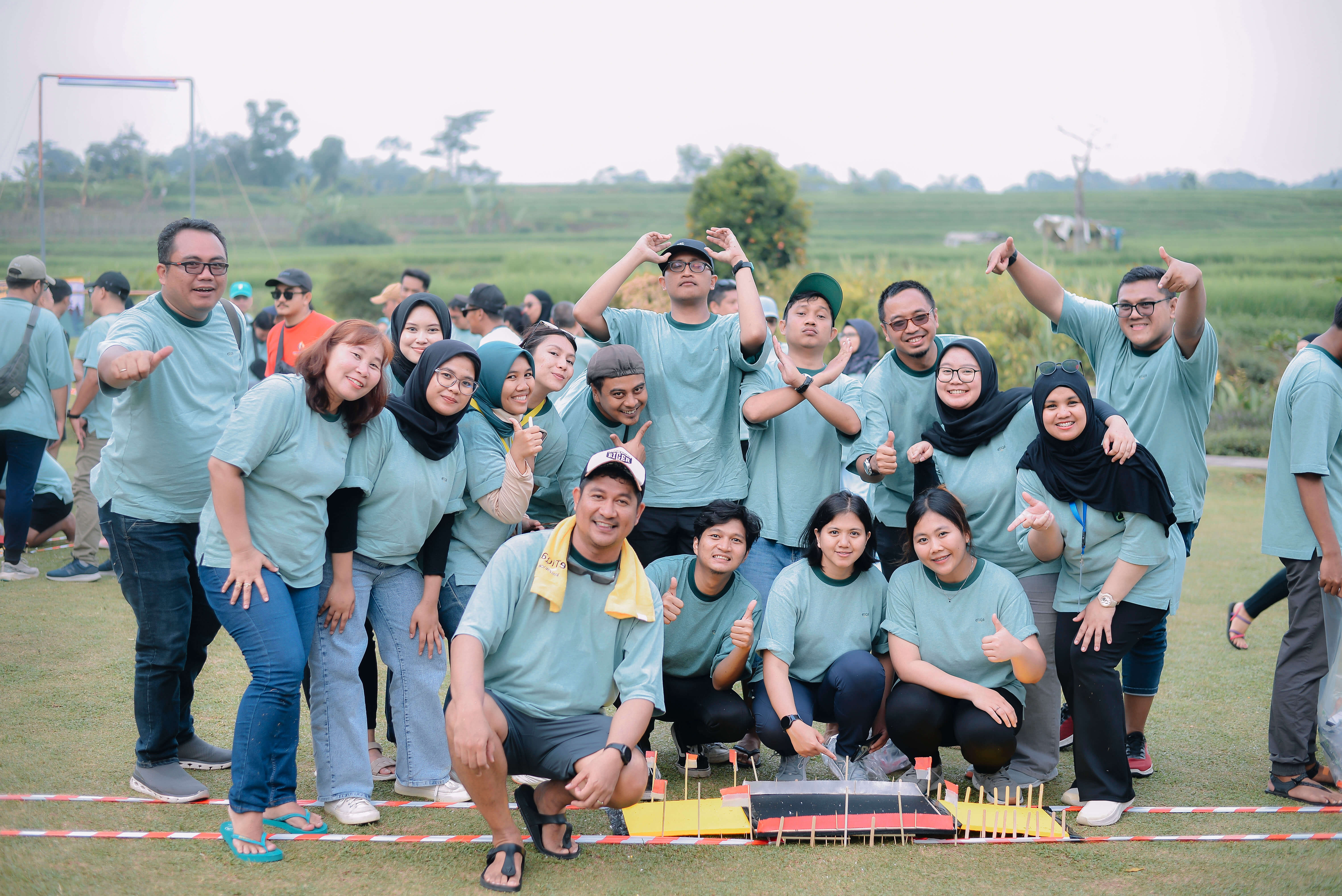 OUTBOUND7